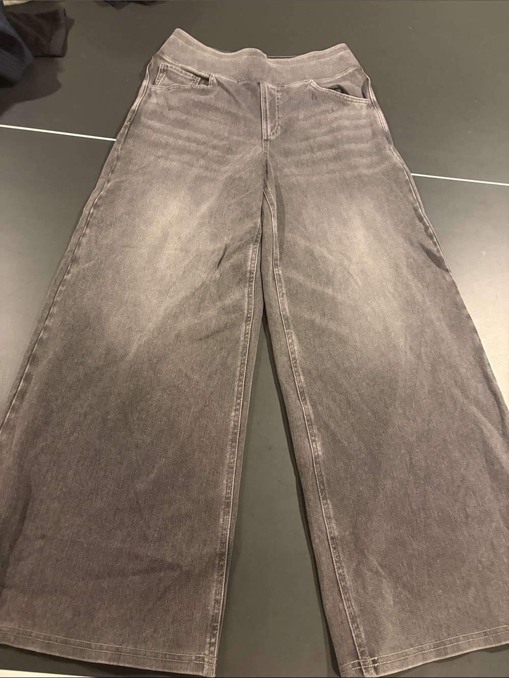 Halara medium petite jeans